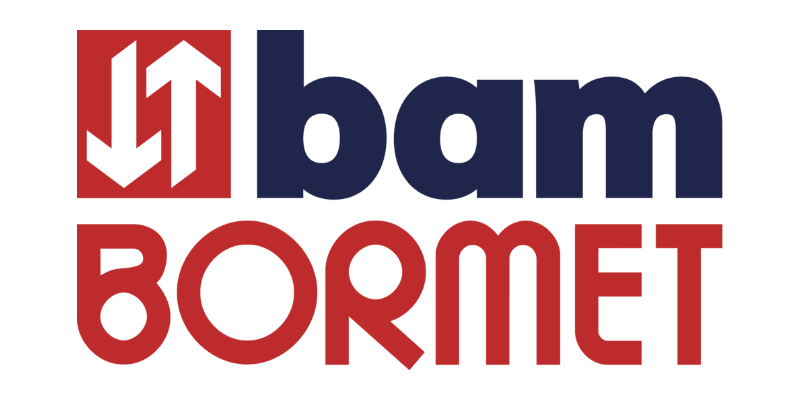 BAM Bormet