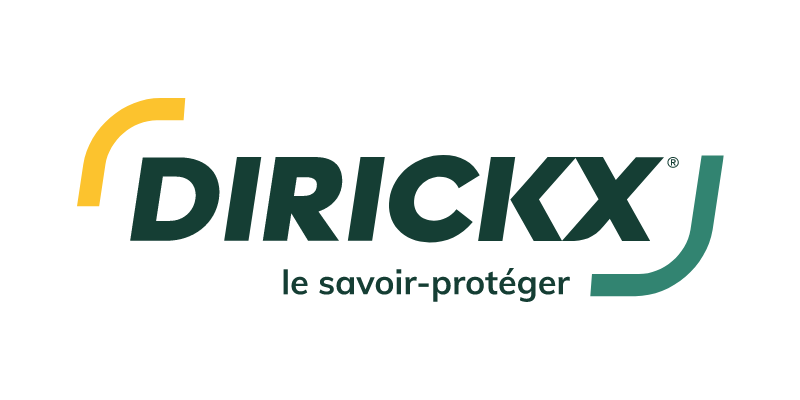 Dirickx