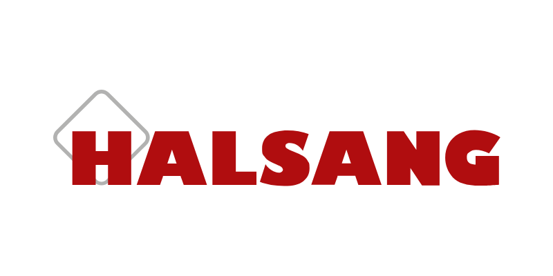 Halsang