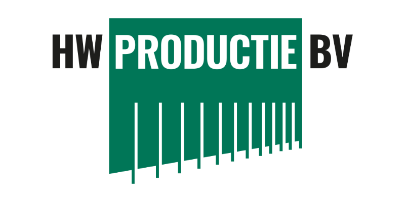 HW Productie