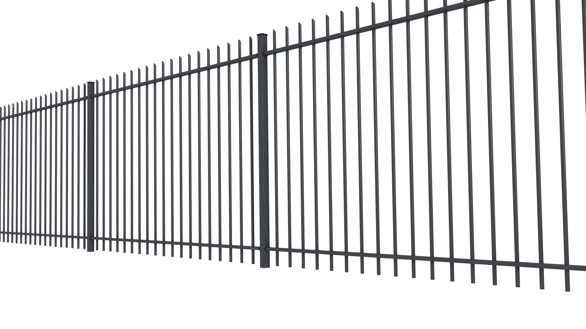 Hekwerk