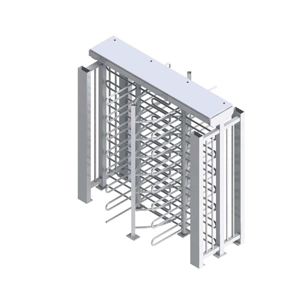 Tourniquets